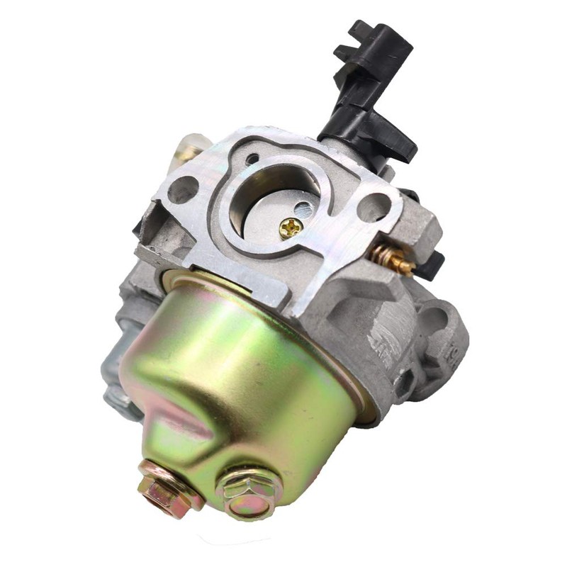 SAKITAM Carburetor Carb kit for DeWalt DXPW3425 3400PSI 2.5GPM 6.5HP