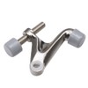 Midofar Triumph Hardware 2 Pack Hinge Pin Door Stopper,Adjustable Heavy