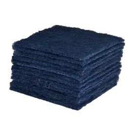 Abatement Technologies F621 Replacement Pre-Filters 12 Pack for CAP600 & CAP1200 Series