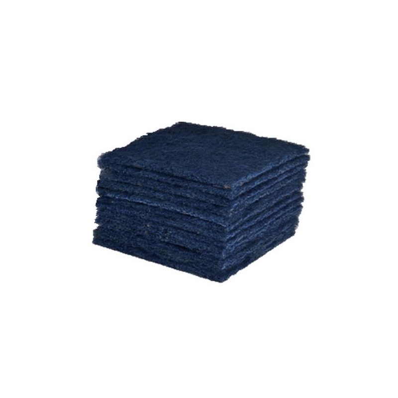 Abatement Technologies F621 Replacement Pre-Filters 12 Pack for CAP600 &