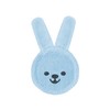 MAM Oral Care Rabbit For Boys 66922411 blue