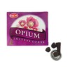 HEM Incense Opium Cone Box of 1