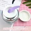 Cosmetic Cream Spatula Cosmetic Spatula Mini Cosmetic Spatula Skin Care