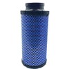 Filtro de aire para Polaris RZR XP 1000 / Turbo/Pro/S
