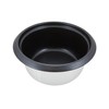 Premium Levella 12 Cup Rice Cooker (PRC1238)