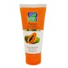 Astaberry Papaya Face Wash (100