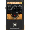 TC Helicon Vocal Effects Processor (VOICETONEE1)