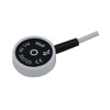 Schabus SHT 5009 Water Sensor for Installation on Soft Floors