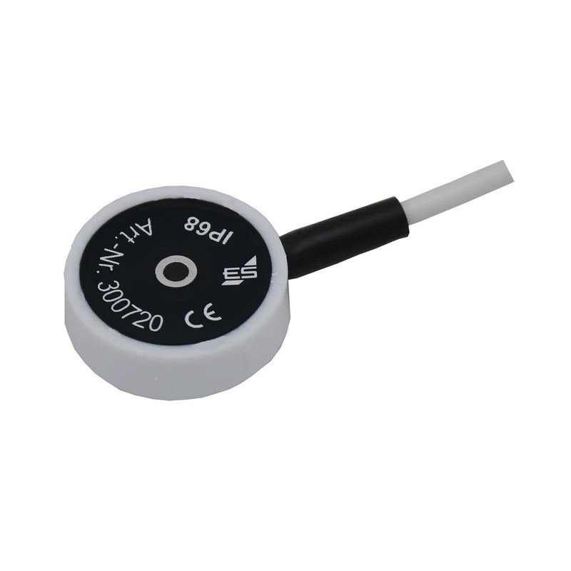 Schabus SHT 5009 Water Sensor for Installation on Soft Floors