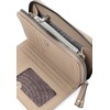 SURI FREY SFY Romy 12406 Women's Purses Plain, Sand 420
