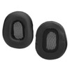 Headset Ear Foam Cushions Replacement Headphone Ear Pad Covers for