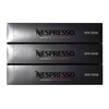 Nespresso Vertuoline: Melozio Decaffeinato, 30 Capsules