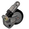 febi bilstein 36003 Belt Tensioner for V-Ribbed Belt, Pack of