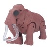 Electric Animal Toys with Sounds and Lights Safe Funny Interactive