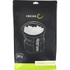 Edelrid Chalk Loose 047 Snow - 100