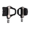 2Pcs Road Bike Self Locking Pedals Engineering Plastics Adjustable Bicycle