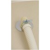 Kakudai 426-005 Laundry Drain 50 VP / VU