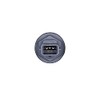 HELLA 6PU 009 145-301 Sensor, Speed/Speed - 12 V -