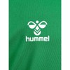 hummel hmlLogo Set Kids, Jelly Bean, 128