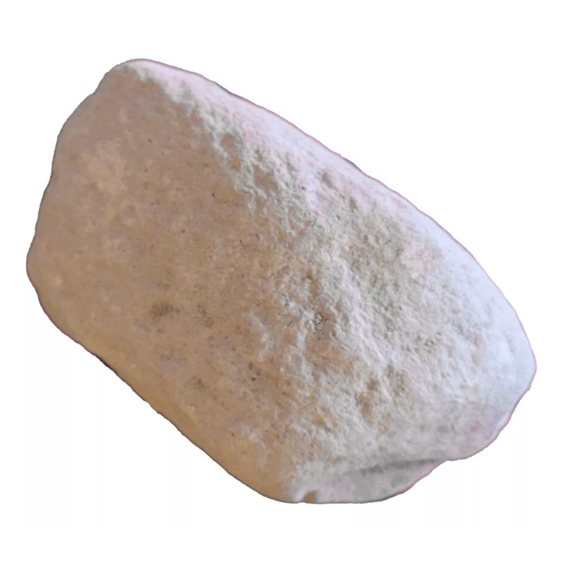 MDJ Piedra Pomex 3 Kg
