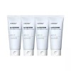 Medipill 메디필 글루타치온 히알 아쿠아 포밍 젤 클렌저 150ml x4 Medipil Glutathione Hyal Aqua Foaming Gel Cleanser 150ml x4