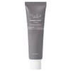 The Lab by Blanc Do Prebiotic CeraTM Cream, 50ml, 1 ea / 더랩바이블랑두 프리바이오틱세라TM 크림, 50ml, 1개