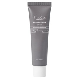 The Lab by Blanc Do Prebiotic CeraTM Cream, 50ml, 1 ea / 더랩바이블랑두 프리바이오틱세라TM 크림, 50ml, 1개