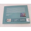 Beauty Creations Ariel Eyeshadow Palette 35 Pigmented Colors Matte &