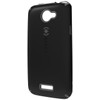 Speck Products SPK-A1434 CandyShell - Funda para teléfono Celular HTC