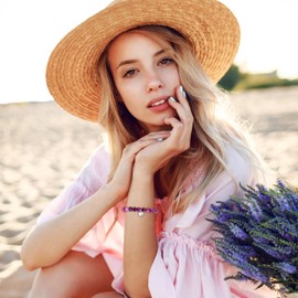 Dcfywl731 Sister Bracelets Best Friend Bracelets Natural Stone Bracelets for Sister for Birthday Best Friends Christmas Valentine's Day Surprise for Women