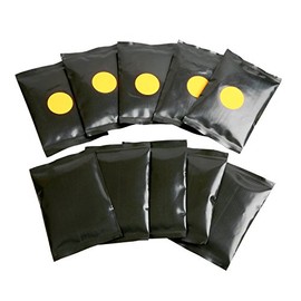 Quick Key Easy Pro Key Special Copy Moulding Compound 10 x 10 g for 5 Shapes of Multipick