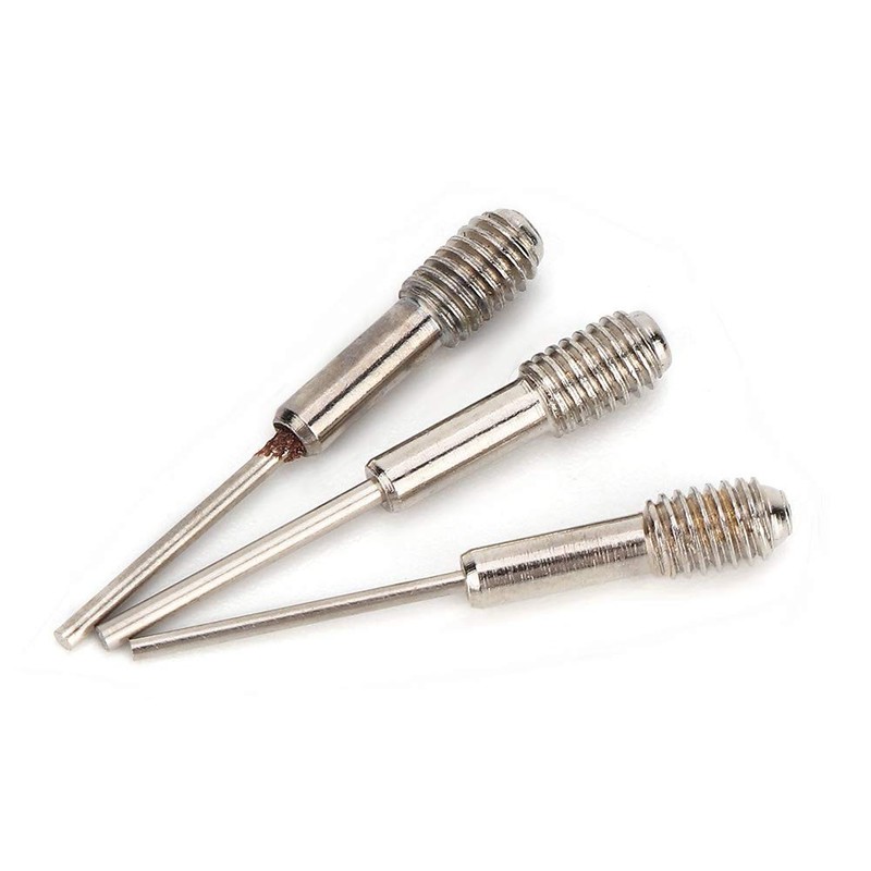 3 pieces alloy watch strap connection remover, watch collection box,