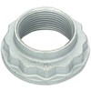 ABS 910900 Nut Stub Axle