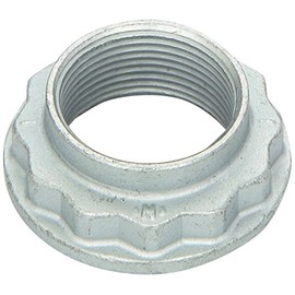 ABS 910900 Nut Stub Axle