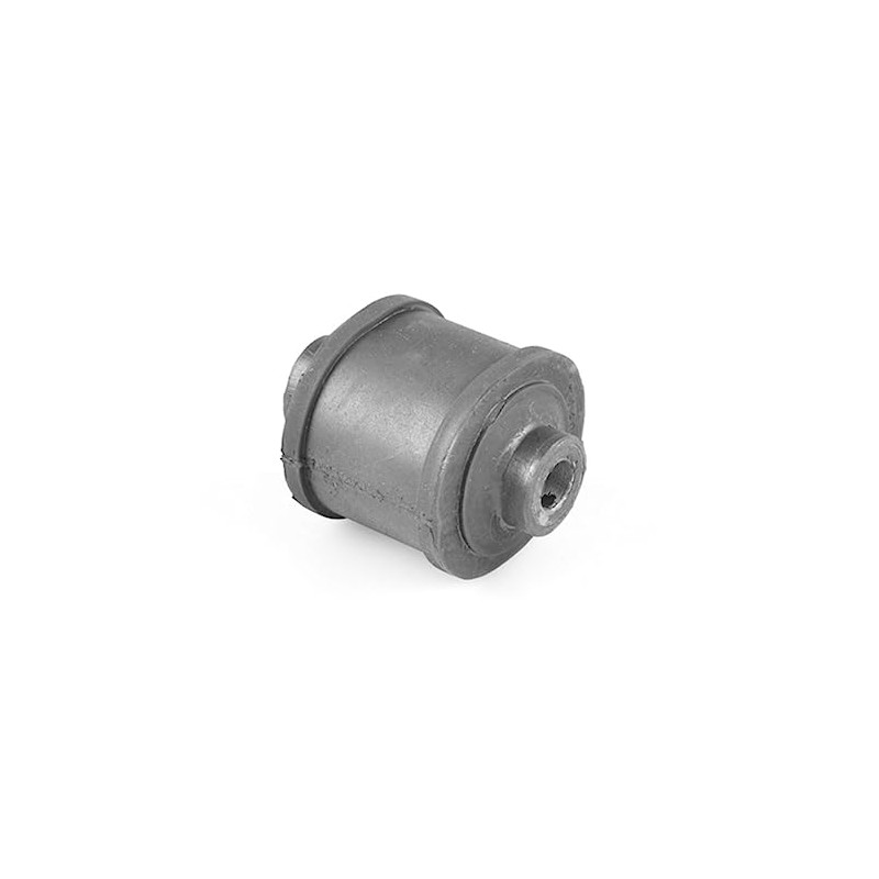 Mounting, manual transmission Tedgum 00725527