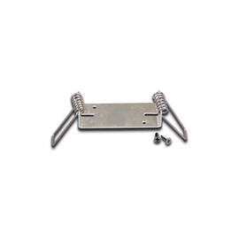 ARF 68/78/Q Mounting Spring for Mounting in Lightweight Ceilings