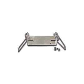 ARF 68/78/Q Mounting Spring for Mounting in Lightweight Ceilings