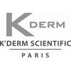 K Derm Anti-Aging Serum – 30 ml Pump Bottle