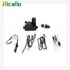 Hicello Electronic Igniter Kit BBQ Igniter Kit 7643 Replacement Igniter