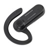 Bluetooth Headset Hands Free Single Ear Bluetooth 5.2 Wireless Earpiece