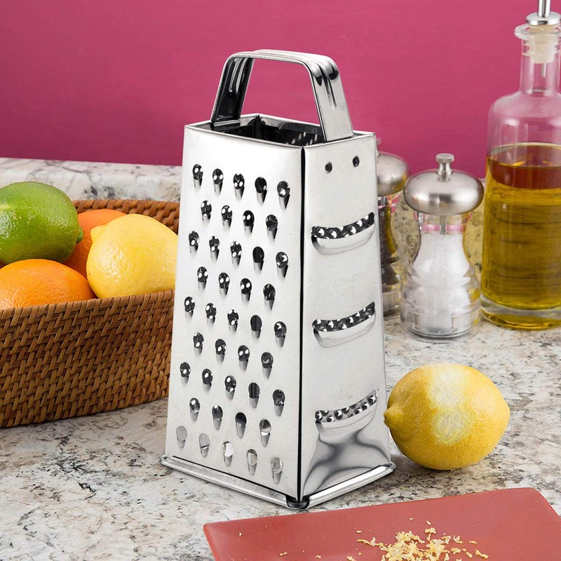 四面 Cheese Wholesale Charger 105 × 80 × H235 during