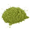 Florida Herb House Kale Organic Powder (8 oz. (1/2 lb.))