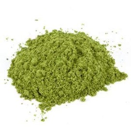 Florida Herb House Kale Organic Powder (8 oz. (1/2 lb.))