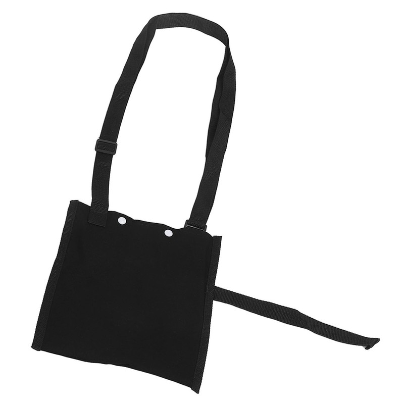 Urine Shoulder Bag Single Pocket Urine Drainage Shoulder Bag Cover