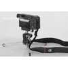 LEOFOTO Table Tripod MT-01+LH-25