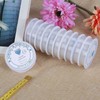 AIMALL Super Stretch Elastic Cord String Beading Crystal Line DIY