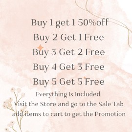 Crystal Anastacia Beverly Hills Crystal Lip Gloss 3.1ML/0.105 oz. Mini in Glass