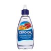 Zero Cal Sucralose and Acesulfame K Sweetener Drops 3.38oz -