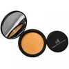e.l.f. Studio Pressed Mineral Foundation 6152 Bronze by e.l.f. Cosmetics