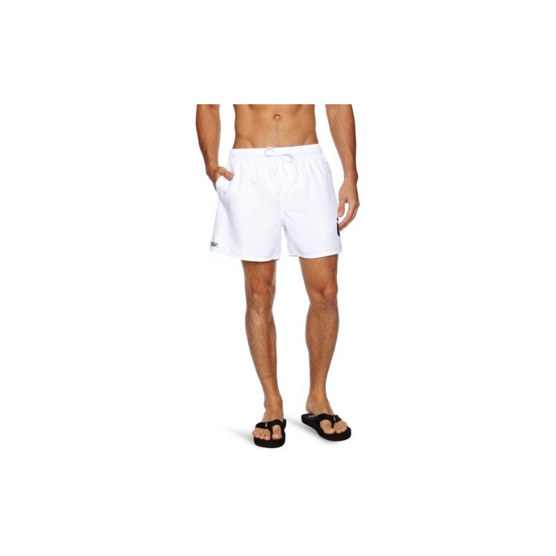 Rip Curl Hexed Volley Men's Shorts, blue